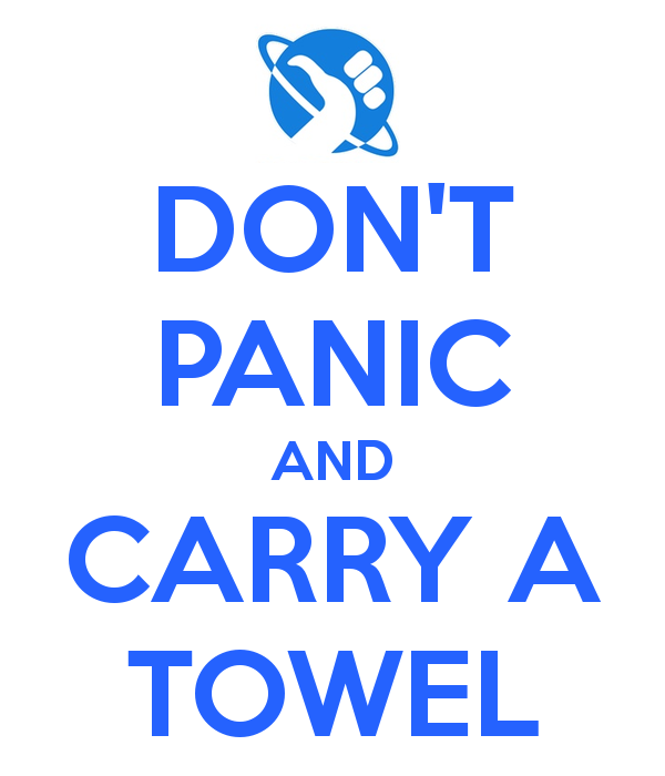 don-t-panic-and-carry-a-towel-75.png